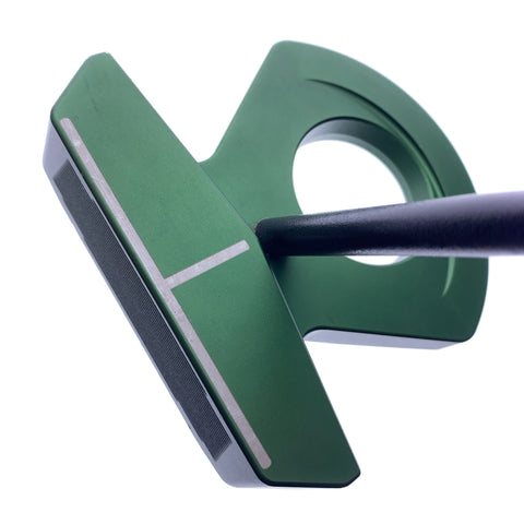 Used L.A.B DF3 Putter / 34.0 Inches