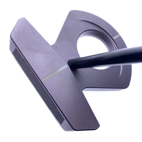Used L.A.B DF3 Putter / 34.0 Inches