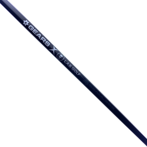 Used L.A.B DF3 Putter / 34.0 Inches