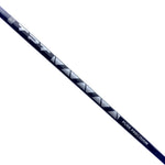 Used L.A.B DF3 Putter / 34.0 Inches