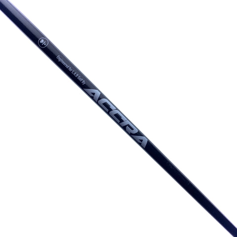 Used L.A.B DF3 Putter / 34.0 Inches