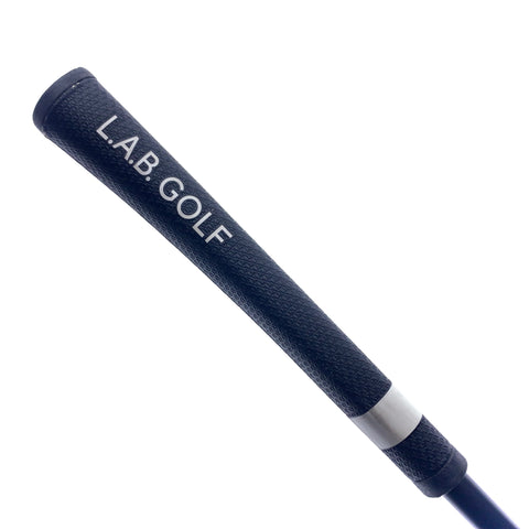 Used L.A.B DF3 Putter / 34.0 Inches
