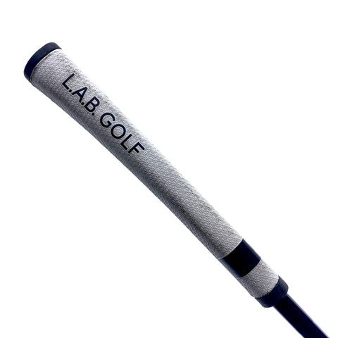Used L.A.B DF3 Putter / 34.0 Inches