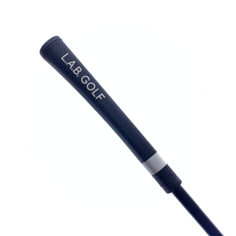 Used L.A.B DF3 Putter / 34.0 Inches