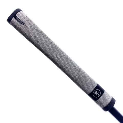 Used L.A.B DF3 Putter / 34.0 Inches