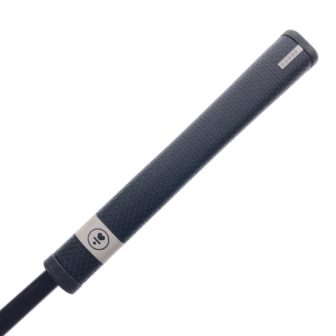 Used L.A.B DF3 Putter / 34.0 Inches