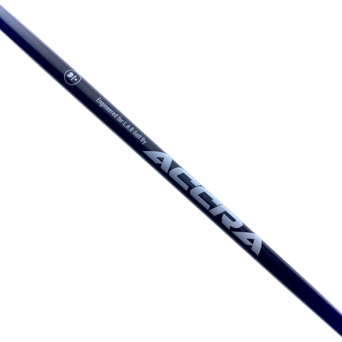 Used L.A.B DF3 Putter / 34.5 Inches