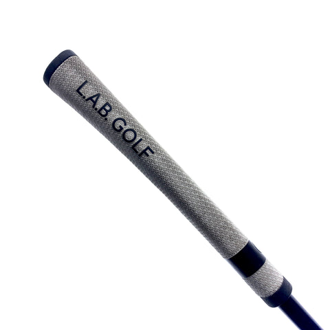 Used L.A.B DF3 Putter / 34.5 Inches