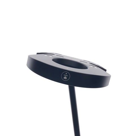 Used L.A.B DF3 Putter / 35.0 Inches