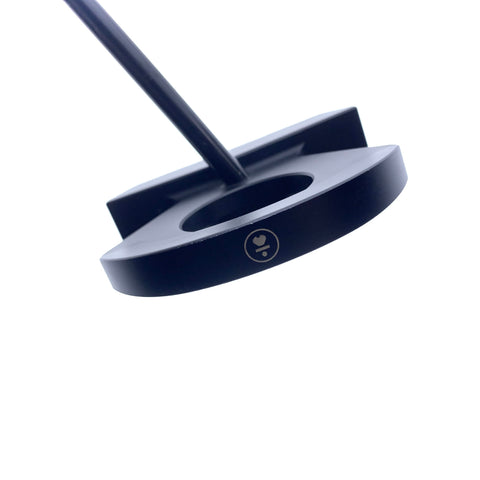 Used L.A.B DF3 Putter / 35.0 Inches