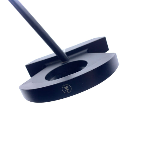Used L.A.B DF3 Putter / 35.0 Inches