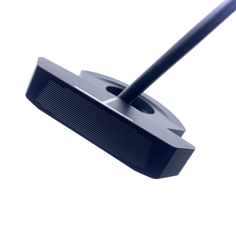 Used L.A.B DF3 Putter / 35.0 Inches