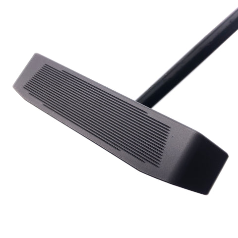 Used L.A.B DF3 Putter / 35.0 Inches