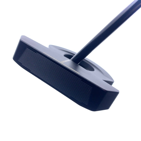 Used L.A.B DF3 Putter / 35.0 Inches