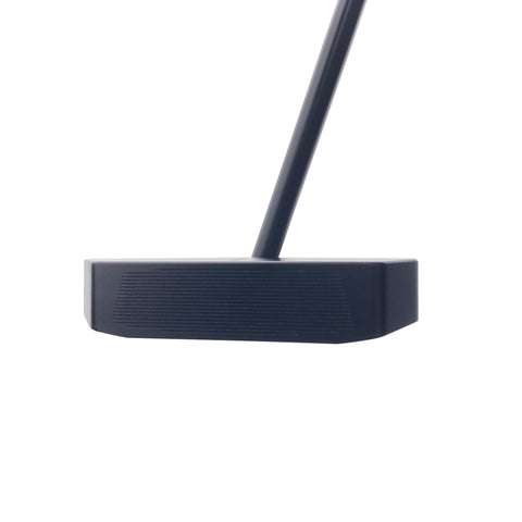 Used L.A.B DF3 Putter / 35.0 Inches