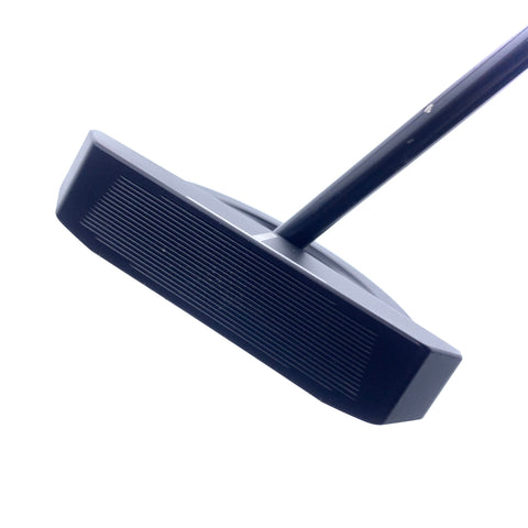 Used L.A.B DF3 Putter / 35.0 Inches