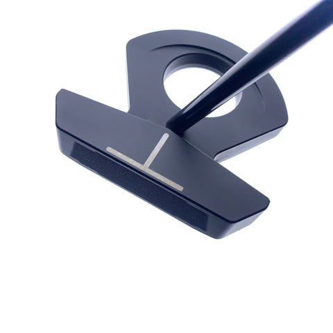 Used L.A.B DF3 Putter / 35.0 Inches