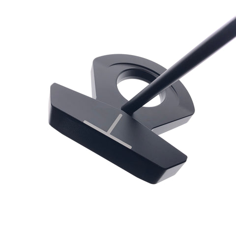Used L.A.B DF3 Putter / 35.0 Inches