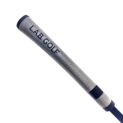 Used L.A.B DF3 Putter / 35.0 Inches