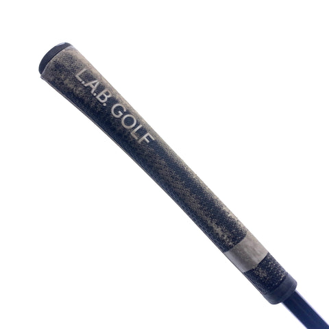 Used L.A.B DF3 Putter / 35.0 Inches