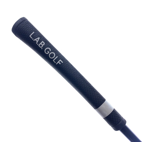 Used L.A.B DF3 Putter / 35.0 Inches