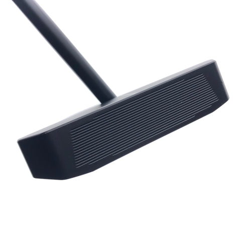 Used L.A.B DF3 Putter / 35.0 Inches / Left-Handed