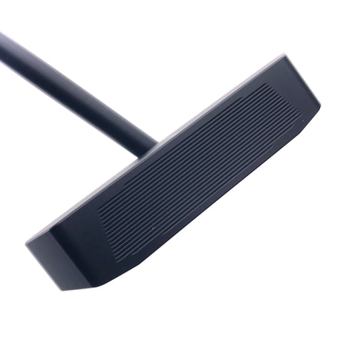 Used L.A.B DF3 Putter / 35.0 Inches / Left-Handed