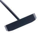 Used L.A.B DF3 Putter / 35.0 Inches / Left-Handed