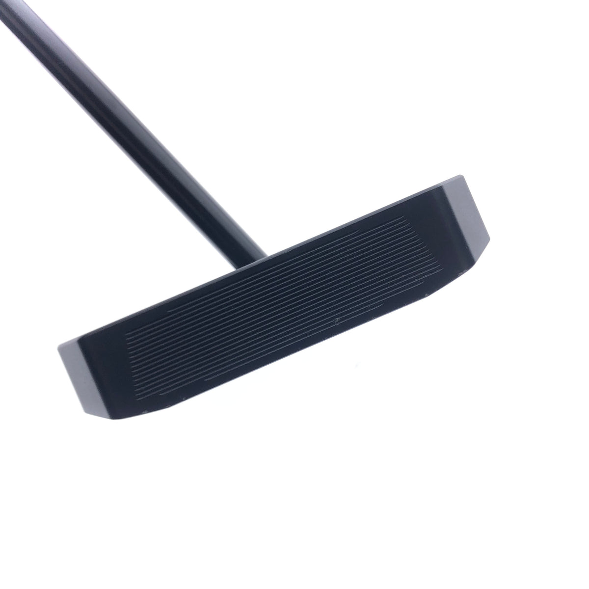Used L.A.B DF3 Putter / 35.0 Inches / Left-Handed