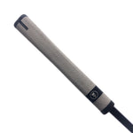 Used L.A.B DF3 Putter / 35.0 Inches / Left-Handed