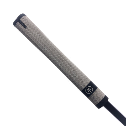 Used L.A.B DF3 Putter / 35.0 Inches / Left-Handed