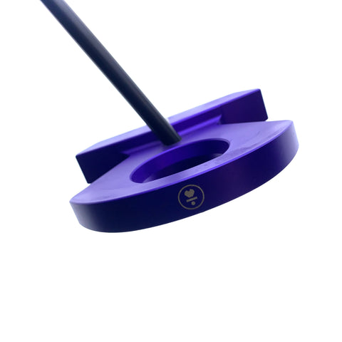 Used L.A.B DF3 Putter / 35.5 Inches
