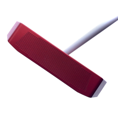 Used L.A.B DF3 Putter / 36.0 Inches