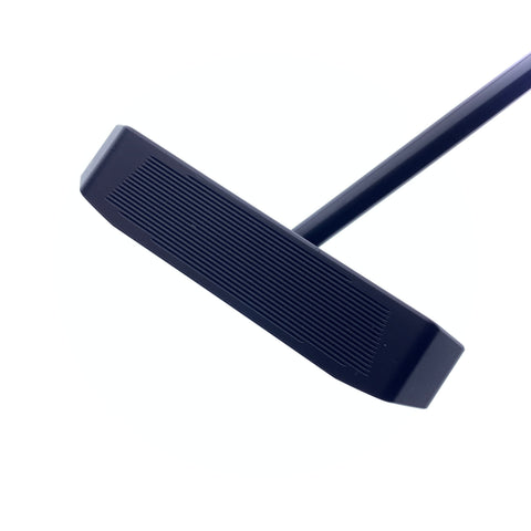 Used L.A.B DF3 Putter / 36.0 Inches