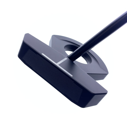Used L.A.B DF3 Putter / 36.0 Inches