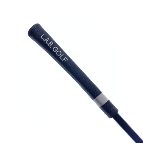 Used L.A.B DF3 Putter / 36.0 Inches