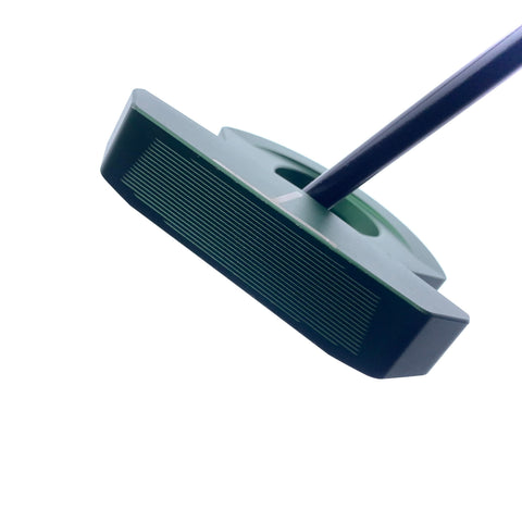 Used L.A.B DF3 Putter / 36.5 Inches