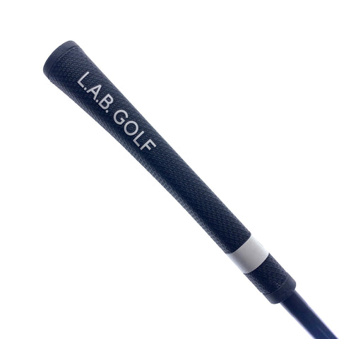 Used L.A.B DF3 Putter / 36.5 Inches