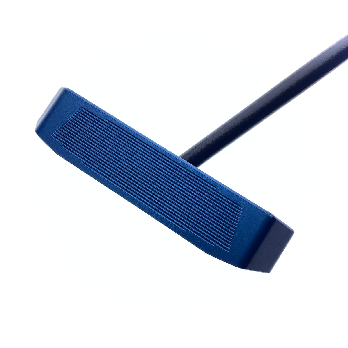 Used L.A.B DF3 Putter / 37.0 Inches