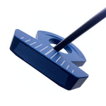 Used L.A.B DF3 Putter / 37.0 Inches