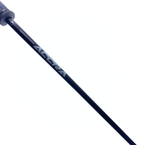 Used L.A.B DF3 Putter / 37.0 Inches