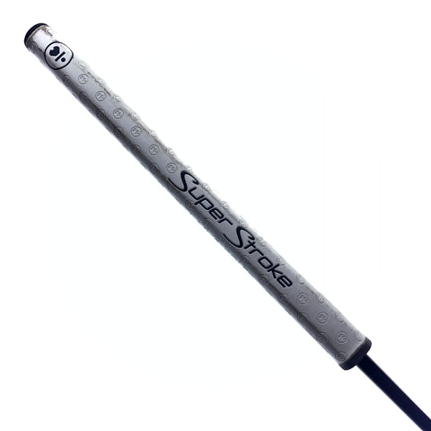 Used L.A.B DF3 Putter / 37.0 Inches