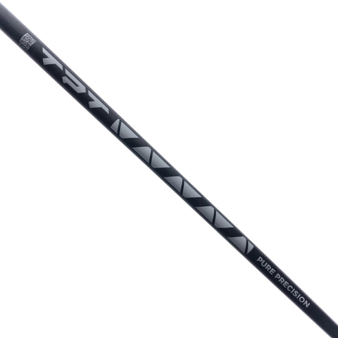 Used L.A.B DF3 Putter / L.A.B Press Pistol 2.0 Shaft / 34.0 Inches