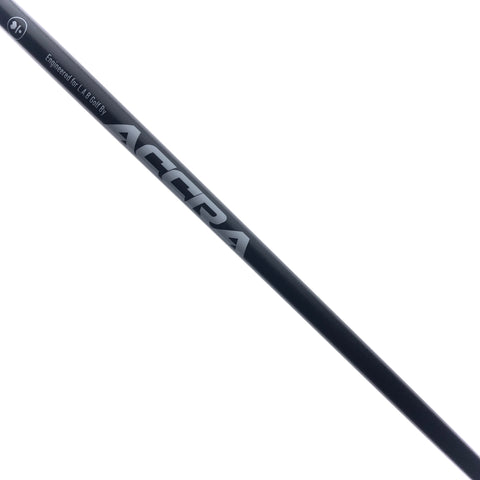 Used L.A.B DF3 Putter / Left-Handed / 33.0 Inches