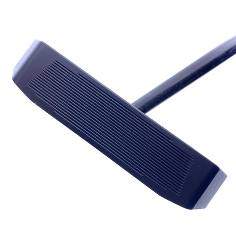 Used L.A.B DF3 TPT Shaft Putter / 34.0 Inches
