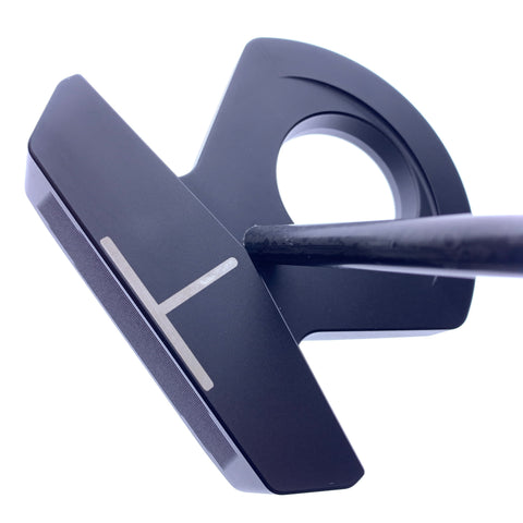 Used L.A.B DF3 TPT Shaft Putter / 34.0 Inches