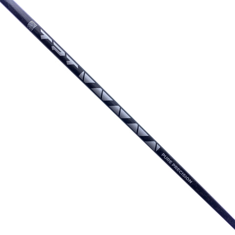 Used L.A.B DF3 TPT Shaft Putter / 34.0 Inches