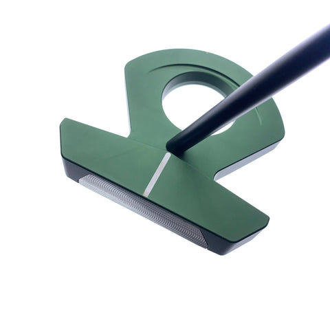 Used L.A.B DF3i Putter / 33.0 Inches