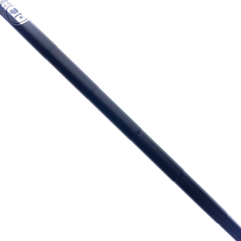 Used L.A.B DF3i Putter / 33.0 Inches
