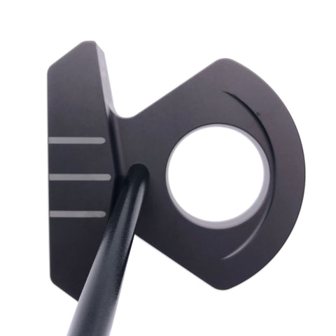 Used L.A.B DF3i Putter / 34.0 Inches
